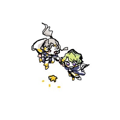 ꀘꄲꀘ꒤🎐さんのプロフィール画像