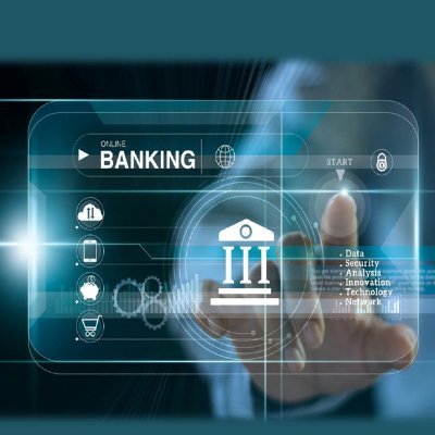 imcra_journals's profile picture. yayin
publication
journal
dergi
universite
makale
paper
article