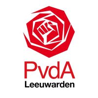 PvdA Leeuwarden (@pvdaleeuwarden) 's Twitter Profile