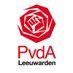PvdA Leeuwarden (@pvdaleeuwarden) Twitter profile photo PvdA Leeuwarden (@pvdaleeuwarden) Twitter profile photo