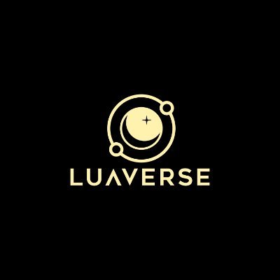 JorgeLuaverse's profile picture. Meu nome é Jorge Rezende, eu trabalho com desenvolvimento de software a 5 anos e o meu objetivo com esse canal é ensinar as pessoas a programar de forma simples