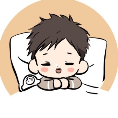 쪼さんのプロフィール画像