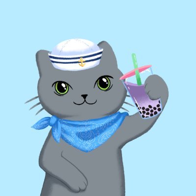 HarryPotFace7's profile picture. 