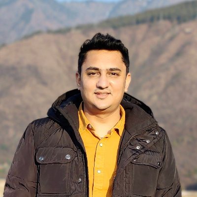 @darshan_dagli