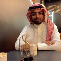 Abo Saud (@2saudb) 's Twitter Profile
