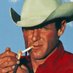 MarlboroMan (@hotmarlboroham) Twitter profile photo MarlboroMan (@hotmarlboroham) Twitter profile photo