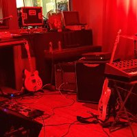 Turn it on (@turnitonandy) 's Twitter Profile Photo