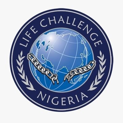 Life Challenge Nigeria (Life Challenge Intervention Outreach) equips and empowers society to overcome addiction and prevent negative outcomes.