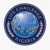 Life Challenge Nigeria (@lcionig) 's Twitter Profile