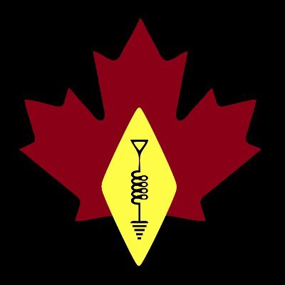 A discord community to discuss aspects of amateur radio including Canadian Law, Policies, and Practices from Coast to Coast to Coast.