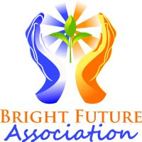 Bright Future Association(@BrightFutureAs1) 's Twitter Profile Photo