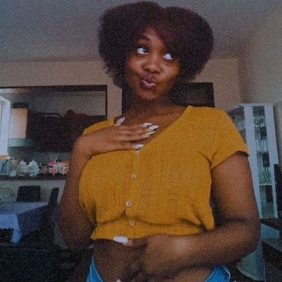 ♈💀
Ig: Stella_Sumaya
Sigui bu bby q inda bca conxi, assi bta conxi bu bby🤡
calma go⚠️