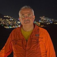 RüstemKadriSEPTİOĞLU (@rustemkadri) 's Twitter Profile