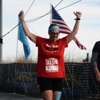 Pam Cox(@DeRealtorRunner) 's Twitter Profile Photo