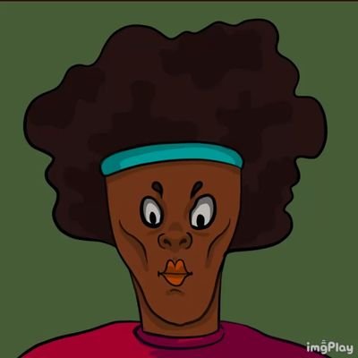 Blacknose7's profile picture. live your life as you want!!! lol