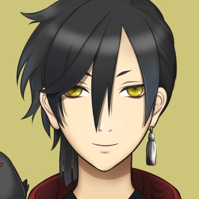 あむさんのプロフィール画像