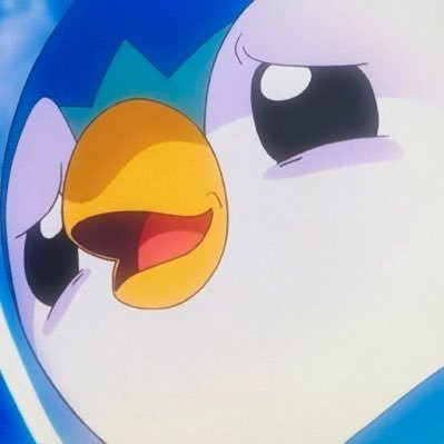 おそら ⚠︎DM返信遅れます⚠︎さんのプロフィール画像