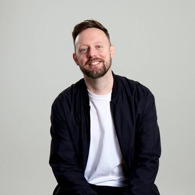 daninko's profile picture. He/him. 🐐💤