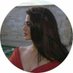 aaaaaaa (@jjjlllooou) Twitter profile photo aaaaaaa (@jjjlllooou) Twitter profile photo
