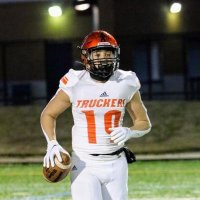 Aiden McLaurin1️⃣9️⃣ (@mclaurinaiden) 's Twitter Profile Photo