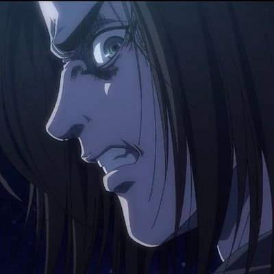Zeyさんのプロフィール画像