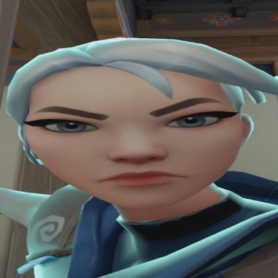 banaffe's profile picture. 