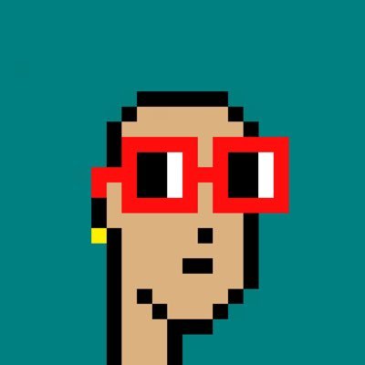 @NFTCryptoEA