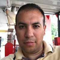 onur karapınar (@maya6687) 's Twitter Profile