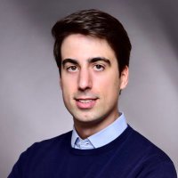 Alessandro Bottero (@alessandrogbot) 's Twitter Profile