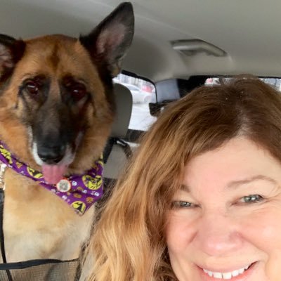 JohannaHorne9's profile picture. loves life, her husband, family and dog. committed to excellence in Seniors Healthcare