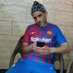 nadjib Magharbi (@ahmedis07787355) Twitter profile photo nadjib Magharbi (@ahmedis07787355) Twitter profile photo