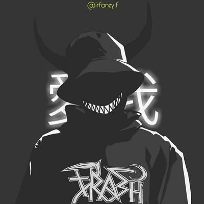 _blvckass's profile picture. I'm a horny depressed pervert
 I got what you need🤤🍆