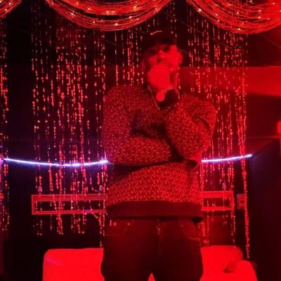 Father, writer , stand up comedian, host...and The Last Jedi.