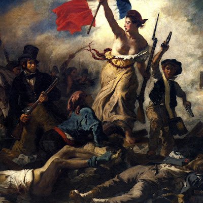 JorgeIngle's profile picture. Me gusta programar, aprender matemàticas y nada más.