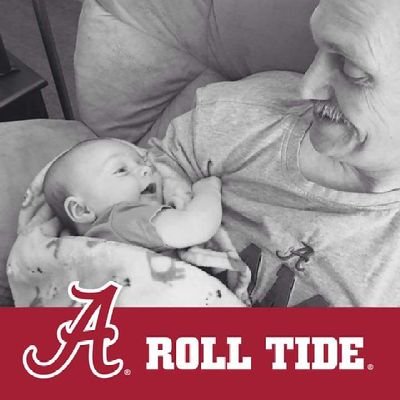 ronstallings777's profile picture. 