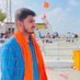 Sagar (@sagarkunnappa) Twitter profile photo Sagar (@sagarkunnappa) Twitter profile photo