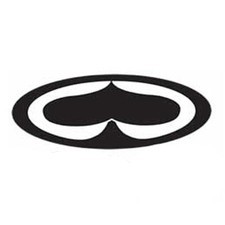 xBradSwag's profile picture. So Cal Bro