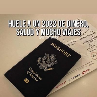 Quiero Cumplir Todas Tus Fantasías Sígueme Tengo Muchas Fotos Y Videos Para Ti🍑🍆