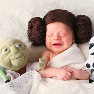 Shantine300's profile picture. cherche l'info derrière l'info