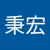 蔡秉宏🥀💤 (@caibinghong7) 's Twitter Profile