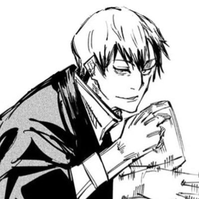 ZENIN NAOYA•CLOSEさんのプロフィール画像
