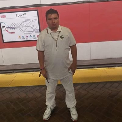 PaulinoRosas11's profile picture. Terner amigas
