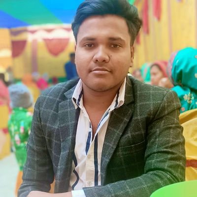 i_am_raazz's profile picture. Member of TMCP DLK CLG
Maa Mati Manush Zindabad
Mamta Banerjee Zindabad
AITC Zindabad