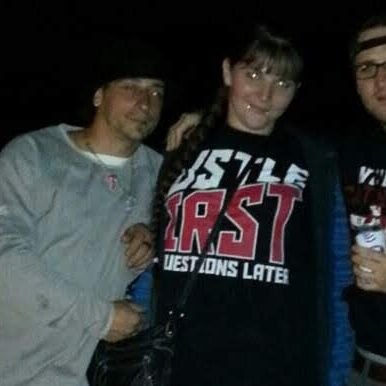 xXxKaToOo's profile picture. I'm a mother of 2 beautiful girls ages 18 (Alaina) and 7 (Alexis). 4stepkids & our unborn in heaven with his Daddy Chris. Rest in peace Chris and Kaleb Zeallor.