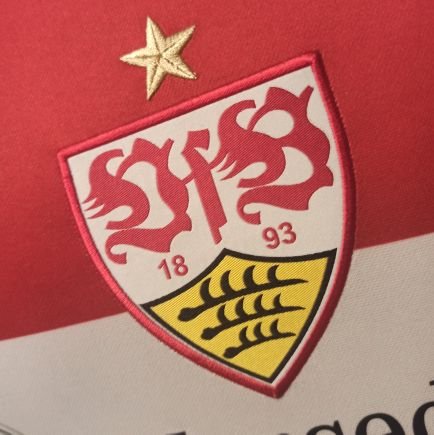 🅓🅤🅝🅚🅔🅛🅡🅞🅣
🇺🇦 ⚪🔴⚪ Brustringträger aus dem Norden/ das komplette Fleisch ist ausm Grill, aufm Grill!!! 🏀🐺ℝ𝕠𝕤𝕥𝕠𝕔𝕜 𝕊𝕖𝕒𝕨𝕠𝕝𝕧𝕖𝕤