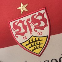 Nico🤍❤🤍 (@nico85mv) 's Twitter Profile