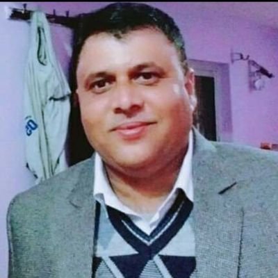 RaghendraD's profile picture. 