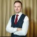 Павел Гуревич (@pavelgurevich13) Twitter profile photo Павел Гуревич (@pavelgurevich13) Twitter profile photo