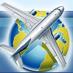 Search Planes (@searchplanescom) Twitter profile photo Search Planes (@searchplanescom) Twitter profile photo