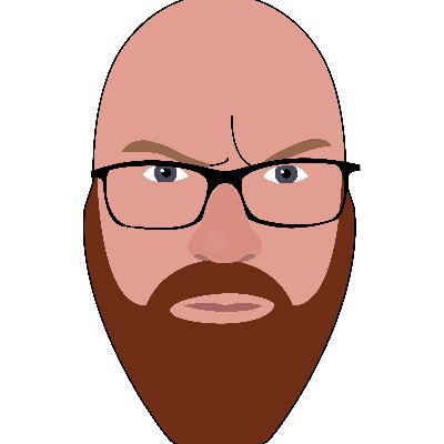 My name is Dave Smith. You can catch me streaming at https://t.co/UHZQRwYB3e